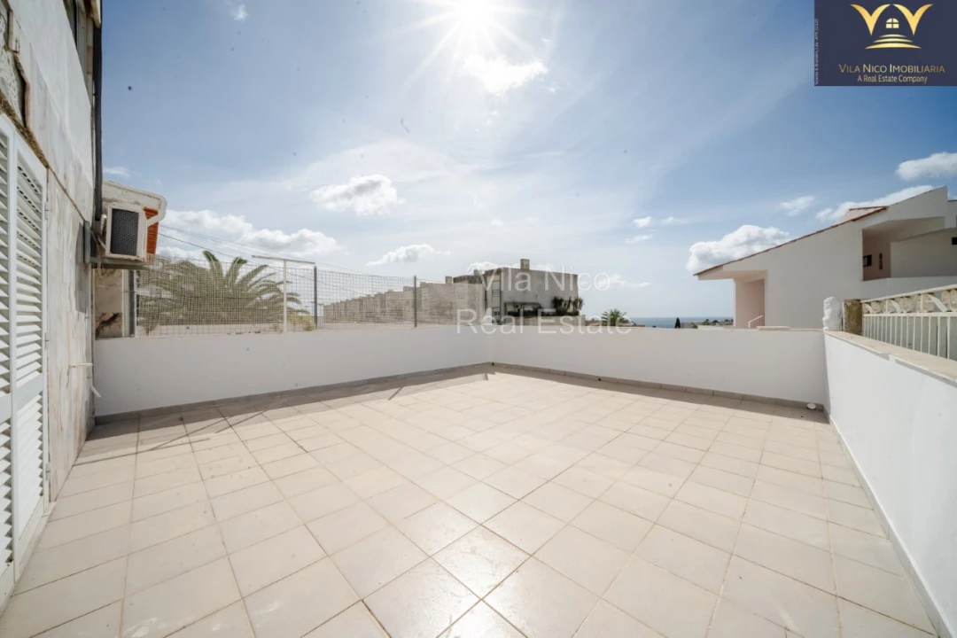 Moradia T2 para Venda em Albufeira e Olhos de Água Foto 4