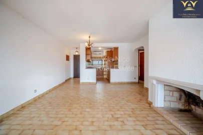 Moradia T2 para Venda em Albufeira e Olhos de Água