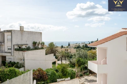 Moradia T2 para Venda em Albufeira e Olhos de Água