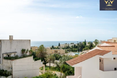 Moradia T2 para Venda em Albufeira e Olhos de Água