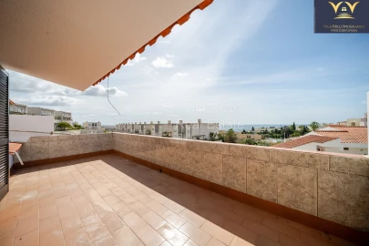 Moradia T2 para Venda em Albufeira e Olhos de Água