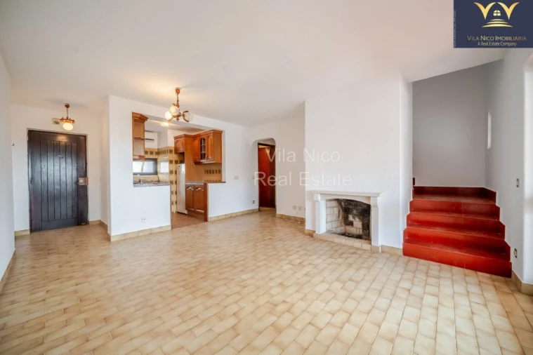 Moradia T2 para Venda em Albufeira e Olhos de Água Foto 7