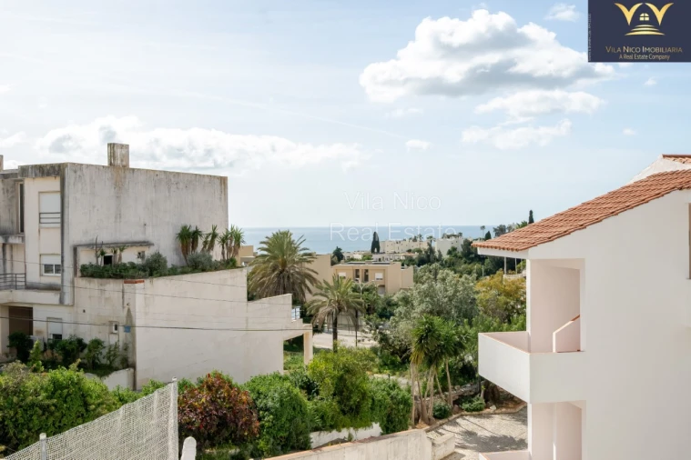 Moradia T2 para Venda em Albufeira e Olhos de Água Foto 6