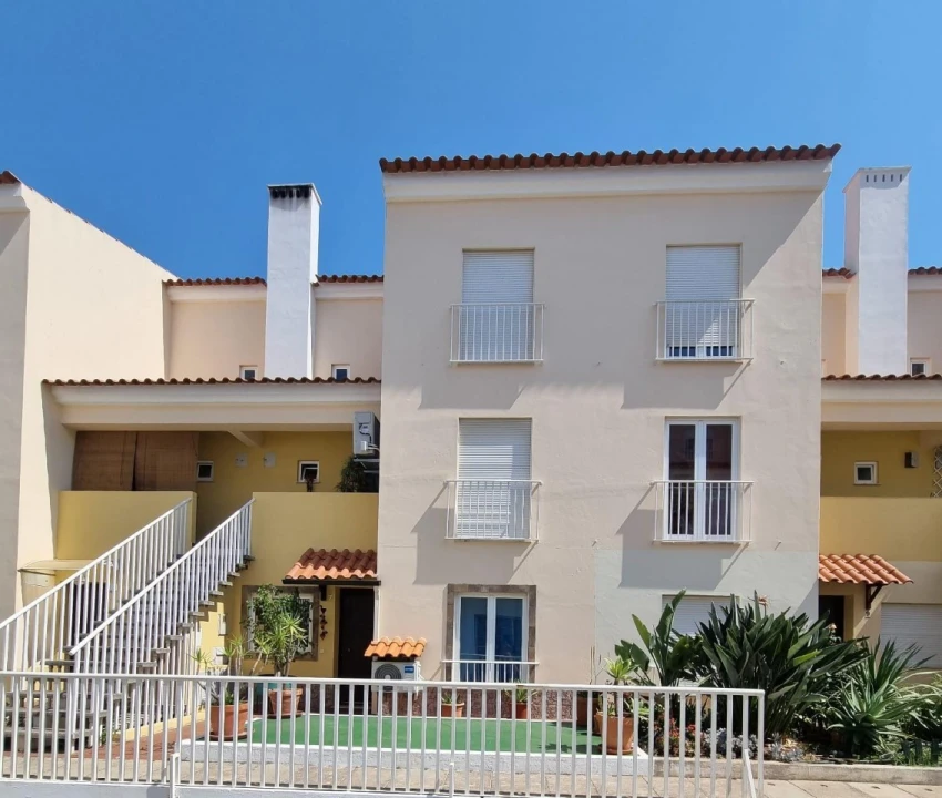 Apartamento T1 para Venda em Silves Foto 17