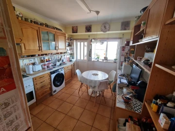 Apartamento T1 para Venda em Silves