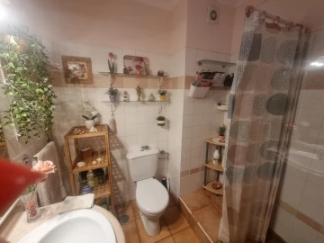 Apartamento T1 para Venda em Silves