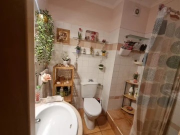 Apartamento T1 para Venda em Silves