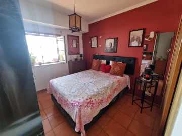 Apartamento T1 para Venda em Silves