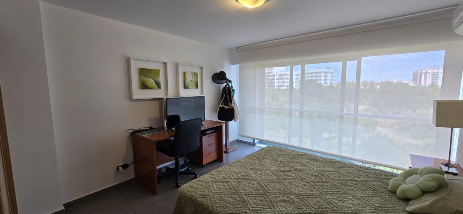 Apartamento T1 para Venda em Portimão Foto 12
