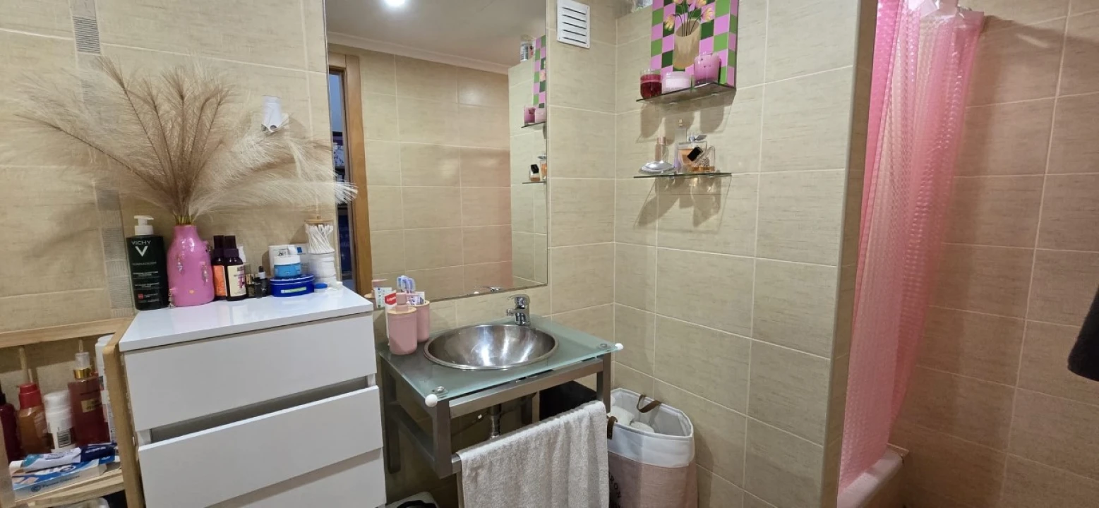 Apartamento T1 para Venda em Portimão Foto 17