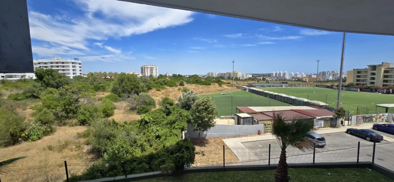 Apartamento T1 para Venda em Portimão Foto 18