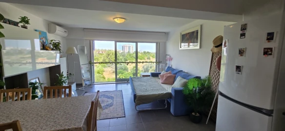 Apartamento T1 para Venda em Portimão