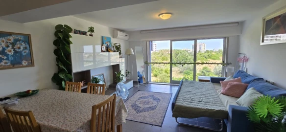 Apartamento T1 para Venda em Portimão