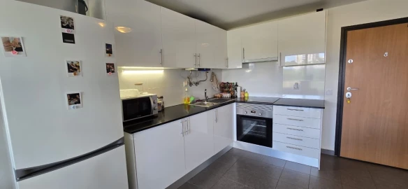 Apartamento T1 para Venda em Portimão