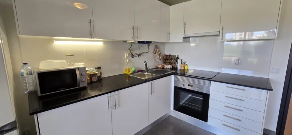 Apartamento T1 para Venda em Portimão