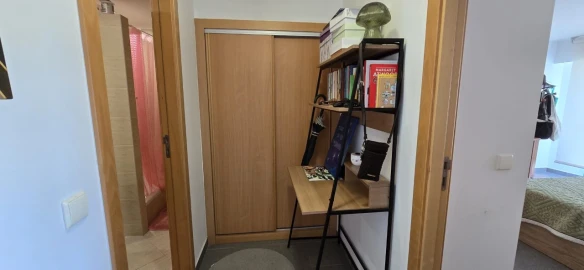 Apartamento T1 para Venda em Portimão