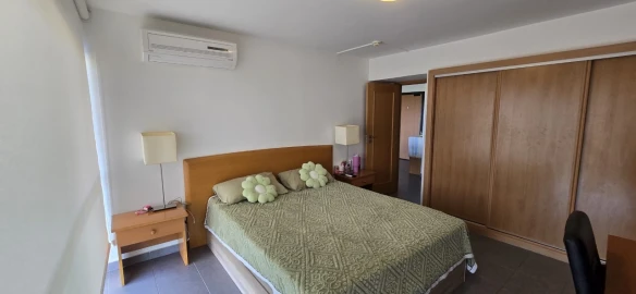 Apartamento T1 para Venda em Portimão