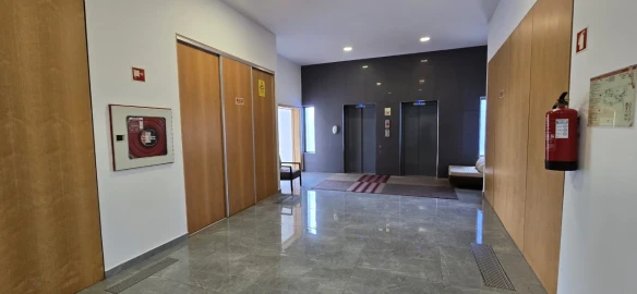Apartamento T1 para Venda em Portimão