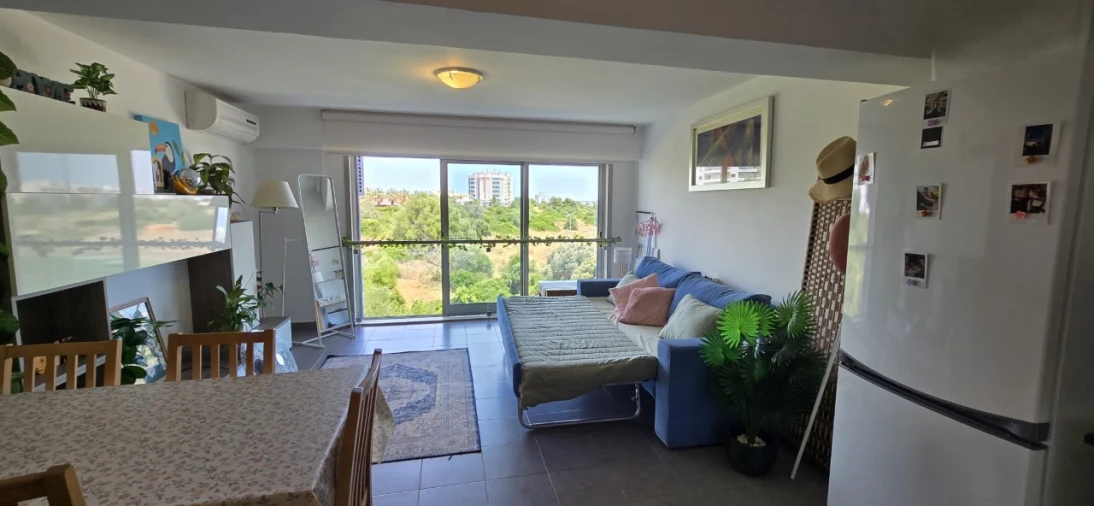 Apartamento T1 para Venda em Portimão Foto 2