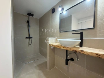 Apartamento T1 para Venda em Queluz e Belas