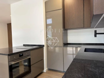 Apartamento T1 para Venda em Queluz e Belas
