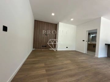 Apartamento T1 para Venda em Queluz e Belas