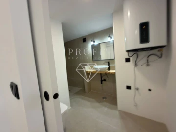 Apartamento T1 para Venda em Queluz e Belas