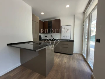 Apartamento T1 para Venda em Queluz e Belas