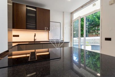 Apartamento T1 para Venda em Queluz e Belas