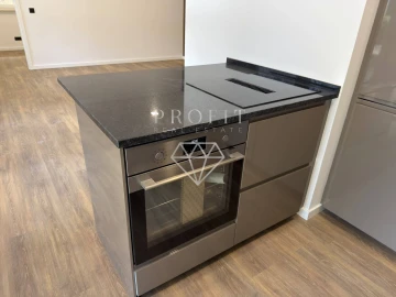 Apartamento T1 para Venda em Queluz e Belas