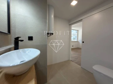 Apartamento T1 para Venda em Queluz e Belas