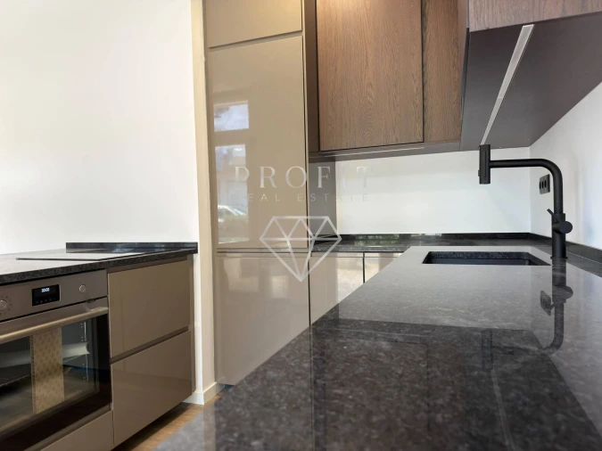 Apartamento T1 para Venda em Queluz e Belas Foto 7