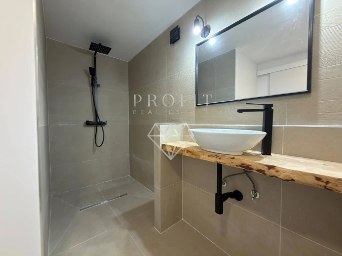 Apartamento T1 para Venda em Queluz e Belas Foto 13