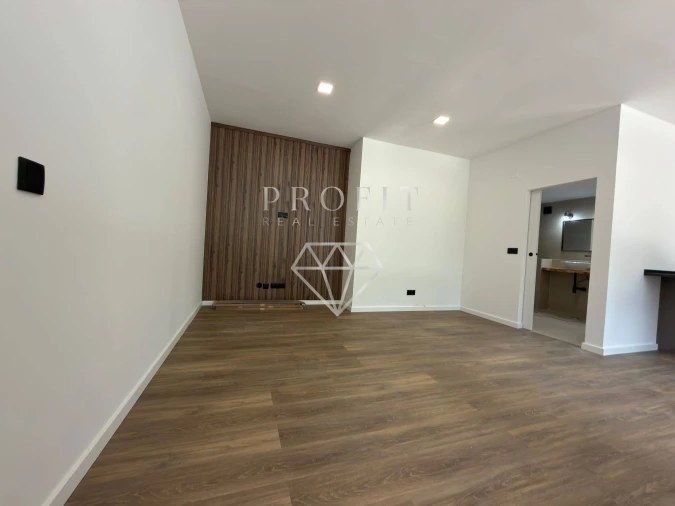 Apartamento T1 para Venda em Queluz e Belas Foto 20