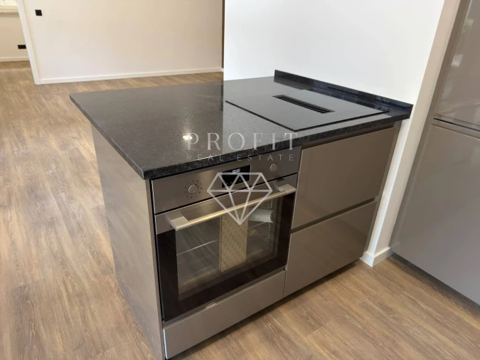 Apartamento T1 para Venda em Queluz e Belas Foto 6