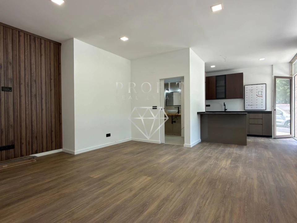 Apartamento T1 para Venda em Queluz e Belas Foto 1