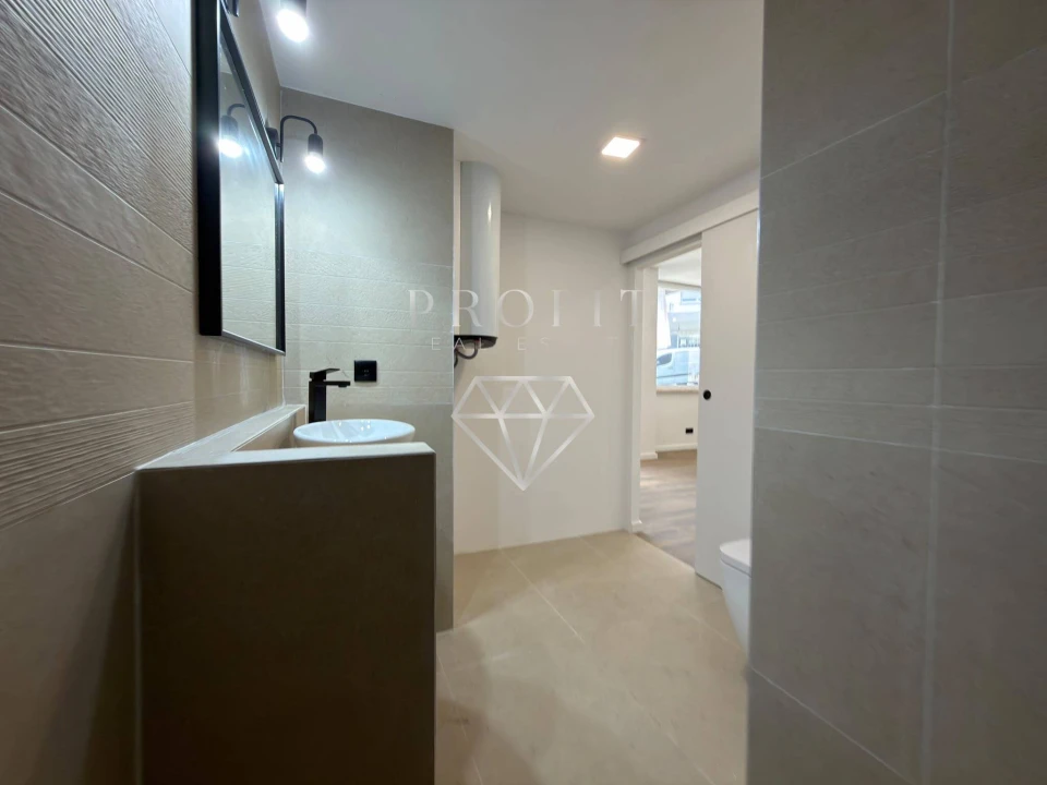 Apartamento T1 para Venda em Queluz e Belas Foto 16