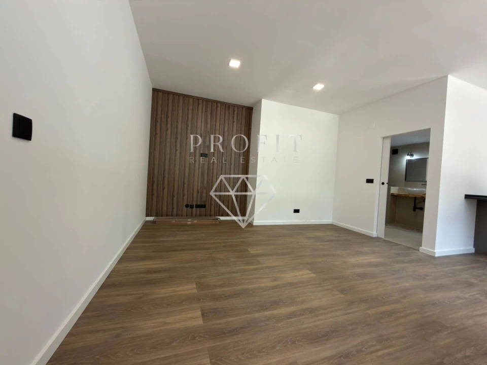 Apartamento T1 para Venda em Queluz e Belas Foto 20