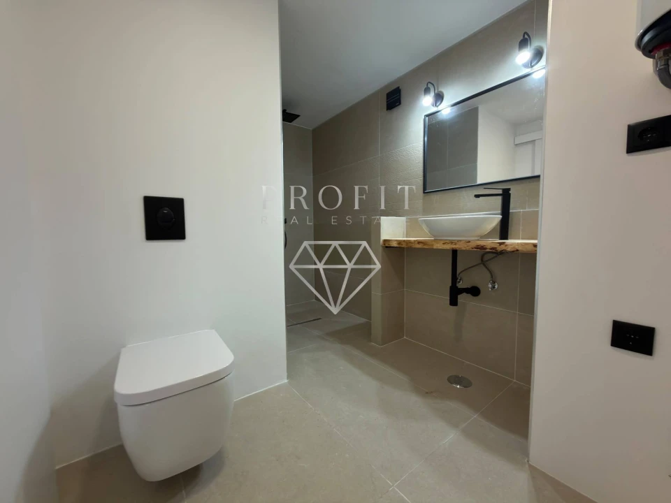 Apartamento T1 para Venda em Queluz e Belas Foto 17