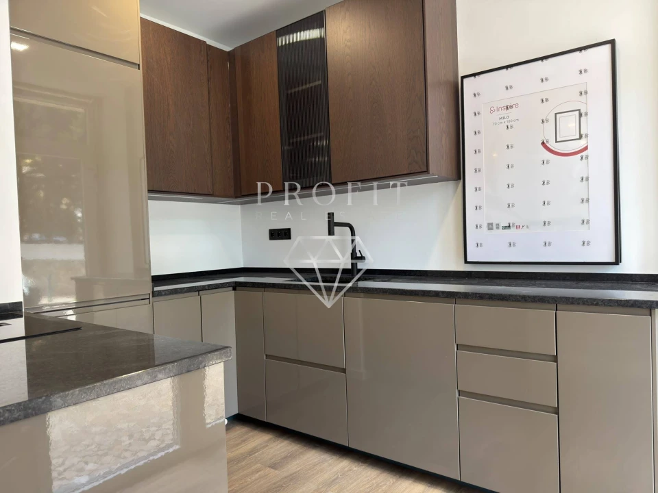 Apartamento T1 para Venda em Queluz e Belas Foto 9