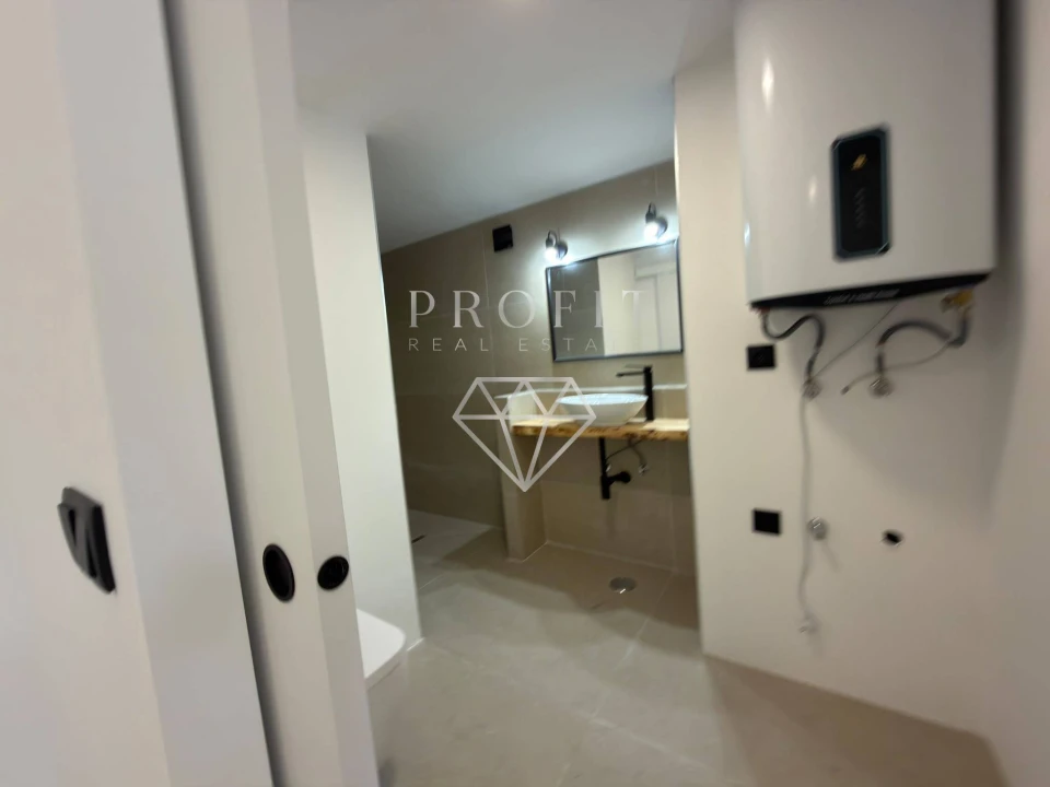 Apartamento T1 para Venda em Queluz e Belas Foto 12