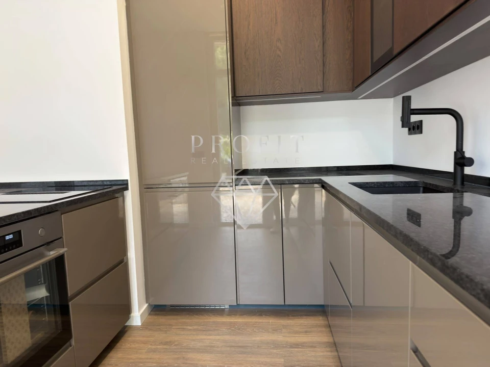 Apartamento T1 para Venda em Queluz e Belas Foto 8