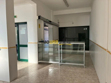 Loja para Venda em Palmela