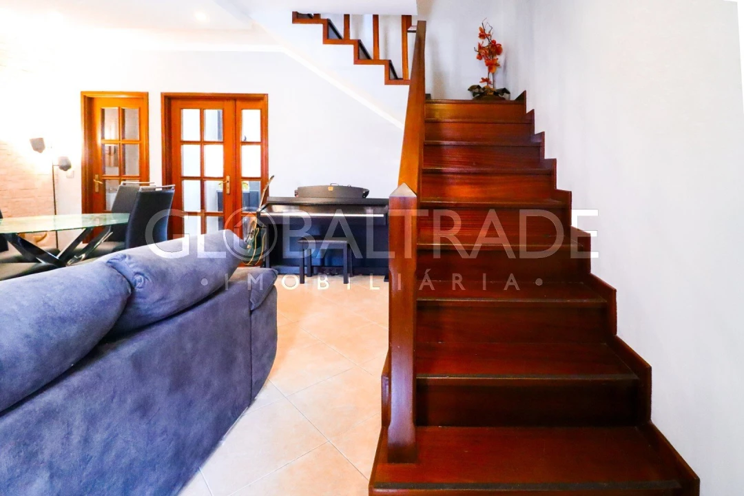 Moradia T2 para Venda em Rio Tinto Foto 6