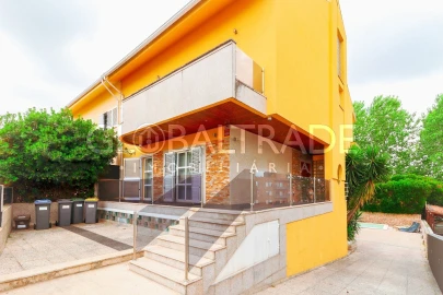 Moradia T3 para Venda em Valongo