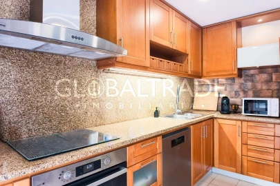 Moradia T3 para Venda em Valongo