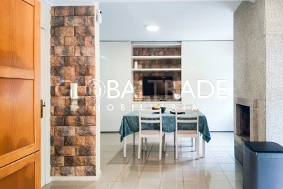 Moradia T3 para Venda em Valongo