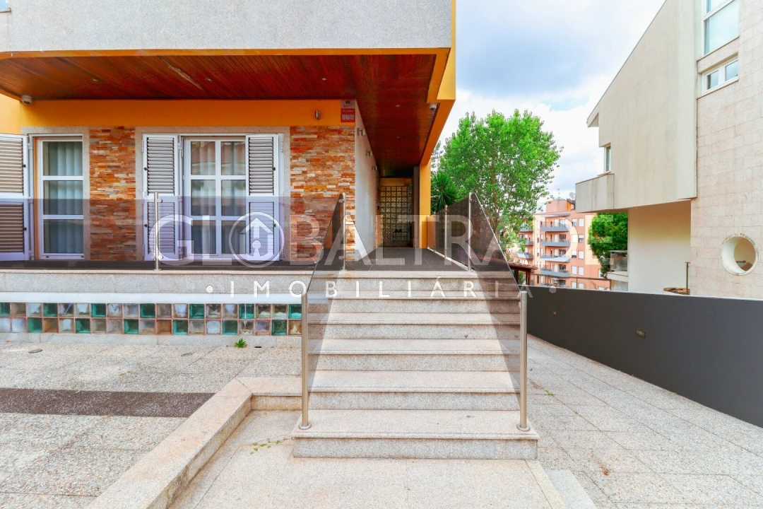 Moradia T3 para Venda em Valongo Foto 3