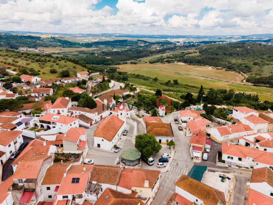 Armazém para Venda em Marmeleira e Assentiz Foto 9