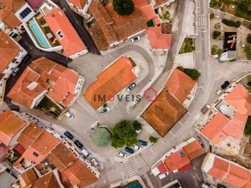 Armazém para Venda em Marmeleira e Assentiz